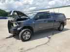 2007 TOYOTA TUNDRA