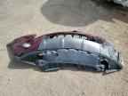 2006 NISSAN MURANO