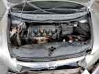 2011 HONDA CIVIC