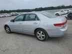 2003 HONDA ACCORD