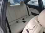 2017 BMW 2 Series