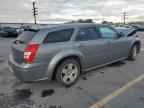 2005 DODGE MAGNUM