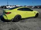 2024 BMW M4