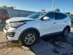 2015 HYUNDAI SANTA FE