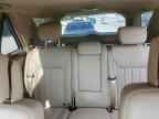 2008 MERCEDES-BENZ ML-Class
