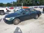 2000 ACURA TL