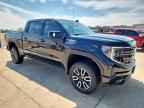 2025 GMC Sierra