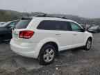 2011 DODGE JOURNEY