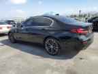 2023 BMW 5 series