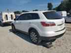 2010 MAZDA CX-9