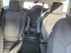 2014 CHEVROLET TRAVERSE