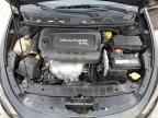 2014 DODGE Dart