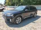 2024 AUDI Q7