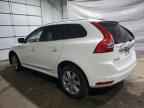 2016 VOLVO XC60