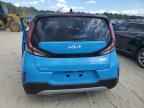2025 KIA SOUL