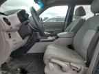 2015 HONDA PILOT