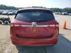 2020 BUICK Envision
