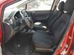 2015 NISSAN Versa Note