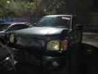 2004 TOYOTA Sequoia