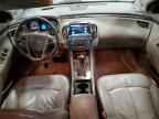 2013 BUICK LACROSSE
