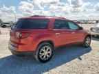 2013 GMC ACADIA