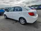 2011 KIA RIO