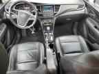 2020 BUICK ENCORE