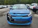 2023 KIA RIO