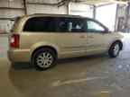2012 CHRYSLER Town & Country