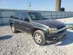 2003 CHEVROLET Trailblazer