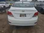 2014 HYUNDAI ACCENT