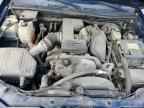 2011 CHEVROLET COLORADO
