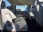 2018 TOYOTA TUNDRA