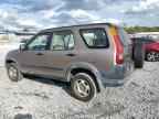 2004 HONDA CR-V
