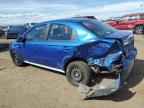 2008 CHEVROLET Aveo