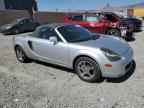 2001 TOYOTA Mr2