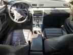 2013 VOLKSWAGEN CC