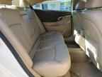 2010 BUICK LACROSSE