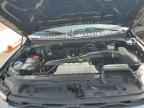2023 FORD Expedition