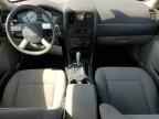 2007 CHRYSLER 300