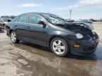 2009 VOLKSWAGEN JETTA