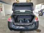 2007 NISSAN ALTIMA