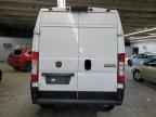 2023 RAM ProMaster 2500