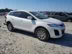 2011 MAZDA CX-7