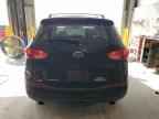 2007 SUBARU B9 Tribeca