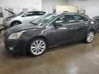2014 BUICK VERANO