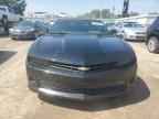 2015 CHEVROLET Camaro