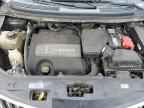 2011 LINCOLN MKX