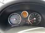 2007 NISSAN SENTRA