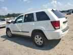 2008 JEEP Grand Cherokee